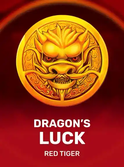 Dragon's Luck